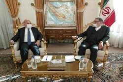 چوونە دەرەوەی سەربازانی ئەمریکا لە عێراق پێشکەیی چوونەدەرەوەیان لە ناوچەکەیە