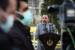 Parl. law on IAEA inspections will be implemented: Vaezi