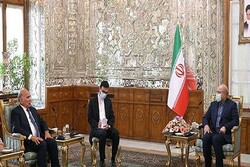 ABD birliklerinin Irak'tan çekilmesi bölgeye istikrar getirecek