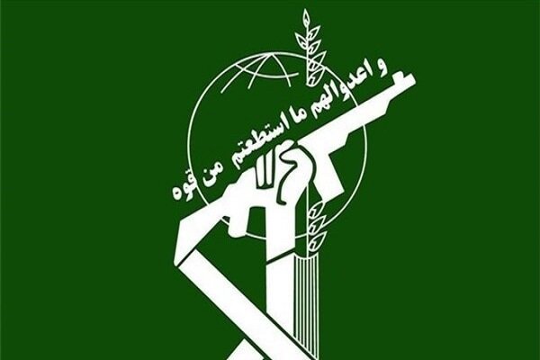 الافراج عن شخصين بحرس الحدود الايراني كانا مختطفين من قبل الارهاب