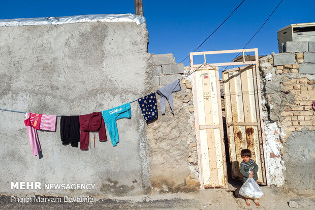 طبخ ۷۲ دیگ غذای نذری به مناسبت روز مادر در بجنورد
