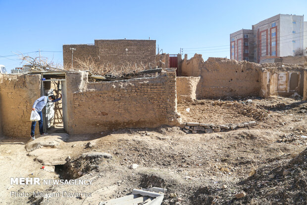 طبخ ۷۲ دیگ غذای نذری به مناسبت روز مادر در بجنورد
