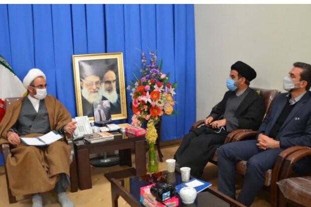 مشکل دام مازاد بر نیاز عشایر استان ایلام باید حل شود