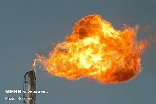 همه شرکت‌های نفتی استان بوشهر باید برنامه زیست محیطی ارائه کنند