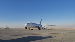 حمله به هواپیمای حامل دارو؛ مصداق روشن جنایت جنگی