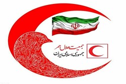 اعزام ۳ تیم ارزیاب به مناطق زلزله‌زده کرمانشاه/وقوع زلزله ۳.۶ ریشتری