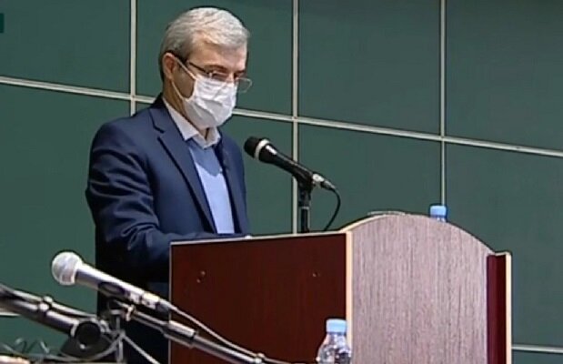 افزایش ۴.۴ درصدی نرخ مشارکت اقتصادی در گیلان