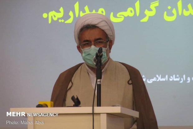 شیوع کرونا ضعف زیرساخت‌های درمانی استان بوشهر را نمایان کرد