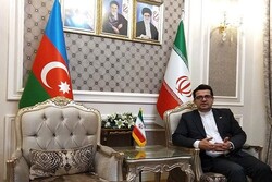 Azerbaycan'ın toprak bütünlüğü kırmızı çizgimizdir