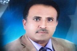 انتصارات الساحل الغربي والمرحلة القادمة