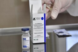 لبنان واکسن کرونای روسیه را تایید کرد/ آغاز تزریق اسپوتنیک در مجارستان