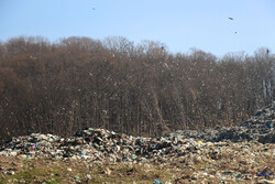 وزارت کشور: پیگیری جدی ساماندهی و بهسازی محل دفن زباله در سراوان