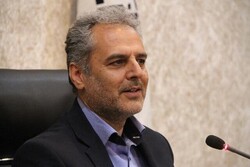 توسعه تعاملات ایران با فائو ضروری است