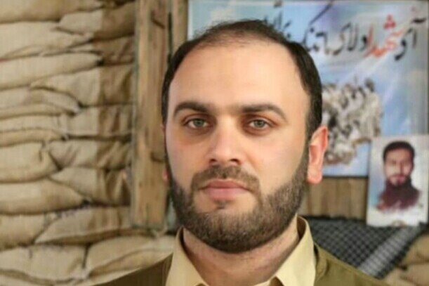 مدیریت انقلابی مانع نفوذ دشمن می شود