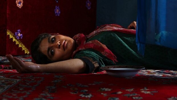 "گوڵ نسا" دوو خەڵاتی نێودەوڵەتی دیکەی بردەوە