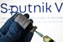 Russia resumes exporting Sputnik V vaccines to Iran