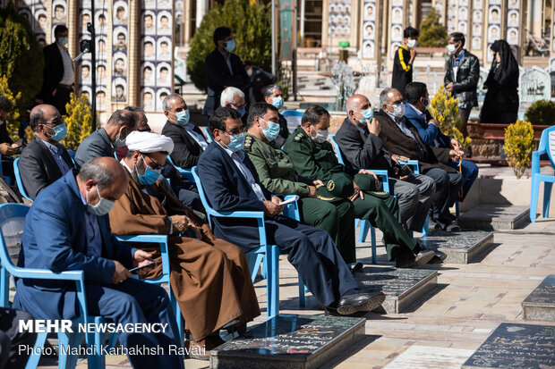 ۳۱ مددجوی جرائم غیرعمد استان کرمان آزاد شدند.