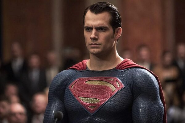 به دلیل برنامه‌های فشرده‌؛ هنری کویل در «شزم» سوپرمن نشد/ یک ابرقهرمان بی سر