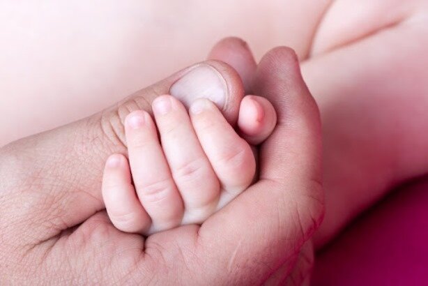 ولادت ۹۷۳۰ نوزاد در خراسان شمالی/ پسران بیشتر هستند