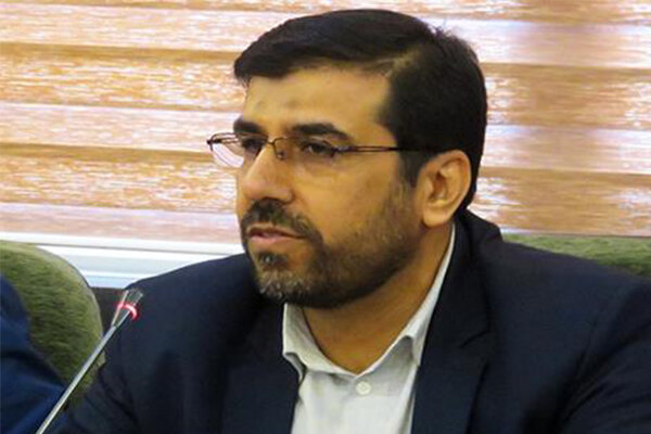 ٣۵٠٠ وسیله گرمایشی و سرمایشی بین نیازمندان استان بوشهر توزیع شد