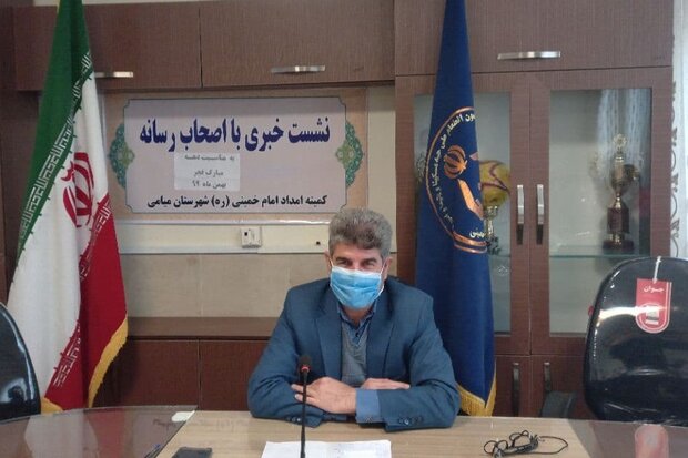 ۲۵۰ کودک در میامی دچار سوء تغذیه هستند/کمک به دانش آموزان نیازمند