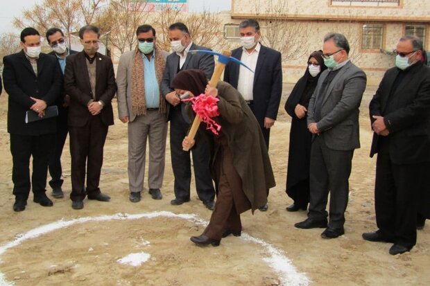 ۱۱ هزار نفر عضو کتابخانه‌های روستایی استان سمنان هستند