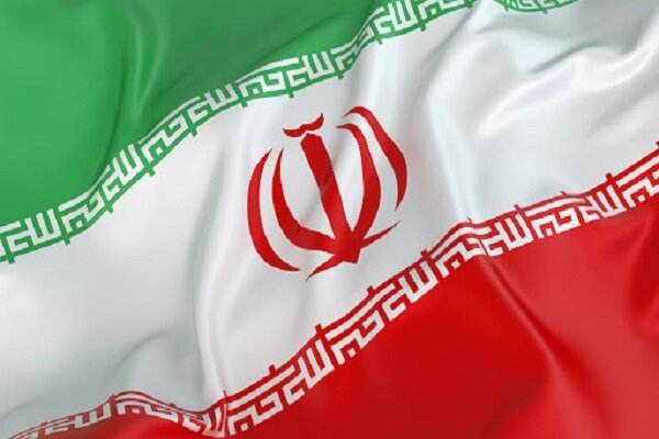 İran yargı heyeti Afganistan'a gidecek