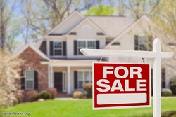 Find the Best Iranian Realtor in Burbank