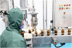 نمایش توانمندی ایران در تولید مواد دارویی/ شرط ورود به بازارهای جهانی