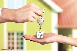 Find the Best Iranian Realtor in Fresno