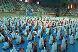 توزیع ۳۶۸ هزار بسته معیشتی از آغاز طرح شهید سلیمانی در کرمانشاه