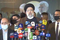 Irak'ta General Süleymani suikastının hukuki sürecini takip edeceğiz