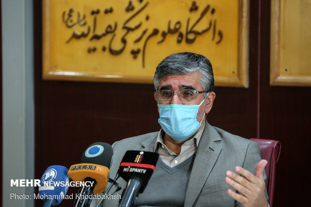 چرا واکسن کرونا در ایران دیر تولید شد/ چه کسانی عجله نداشتند