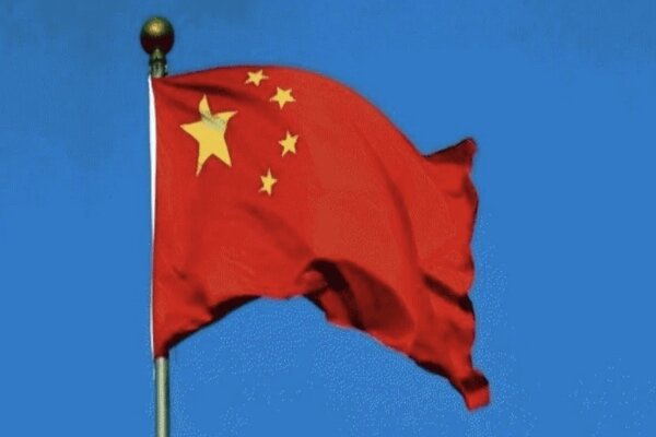 چین نے برطانوی پارلیمنٹ کے 5 ارکان سمیت 9 افراد اور 4 اداروں پر پابندی عائد کردی