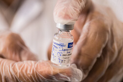 ارسال ۲ محموله واکسن کرونا برای تزریق در مازندران