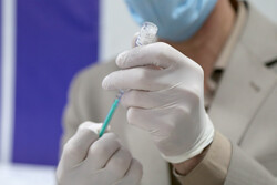 واکسن کرونا به ۳۵۲ بیمار دیالیزی زنجان تزریق می‌شود