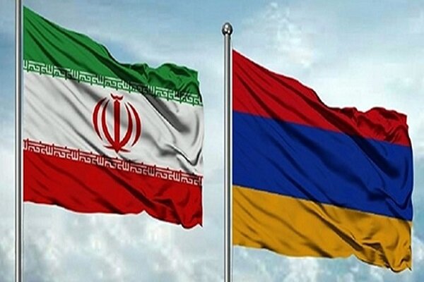 Iran Business and Technology Summit to be held in Armenia