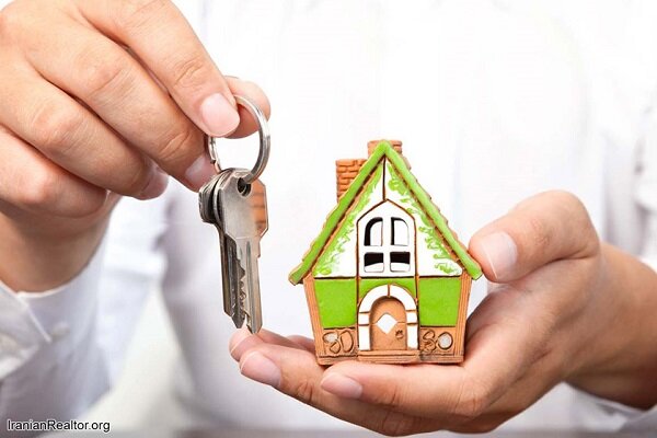 Find the Best Iranian Realtor in Irvine
