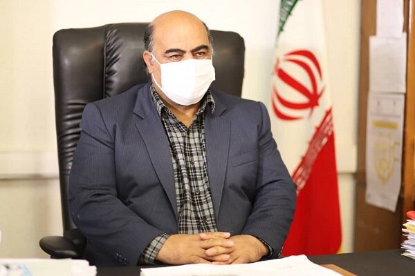 زمانبدی ثبت نام داوطلبان ریاست جمهوری، شورای اسلامی شهرها و روستا