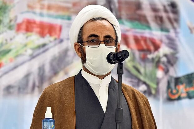 پیگیری مسائل و مشکلات دهلران/ بیکاری معضل عمده منطقه است پیگیری مسائل و مشکلات دهلران/ بیکاری معضل عمده منطقه است