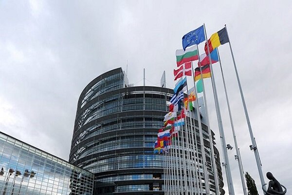 European Parliament proposes initiative for Yemeni ceasefire