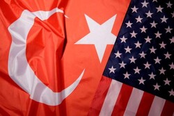 سناتورهای آمریکا دولت ترکیه را به نقض حقوق بشر محکوم کردند