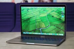 اپل مجبور به تعویض باتری لپ تاپ‌های معیوب خود شد