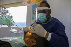 آزمون ارتقاء دستیاران تخصصی دندانپزشکی مرداد برگزار می شود