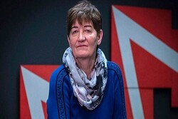 EU parl. official says Iran has not violated nuclear deal