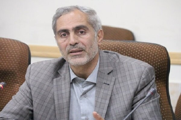 ثبت نام اولیه داوطلبان انتخابات شورای شهر کرمانشاه غیرحضوری است