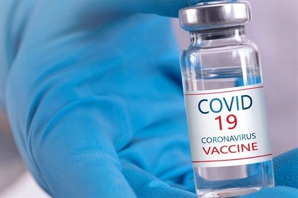 تخصیص ۸۰ دوز واکسن کرونا برای دومین مرحله واکسیناسیون در کاشان