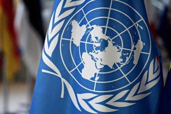 اعلام آمادگی صندوق جمعیت ملل متحد برای همکاری بیشتر با بهزیستی