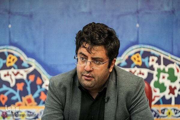 پيامبر،جاهليت،سيره،مهريه،زمان،اخلاقي،ازدواج،اسلام،عنوان،جاهل ...