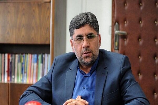 عالمی طاقتوں کے ساتھ جوہری معاملات پر جلد مذاکرات شروع ہوسکتے ہیں، ایرانی رکن پارلیمنٹ